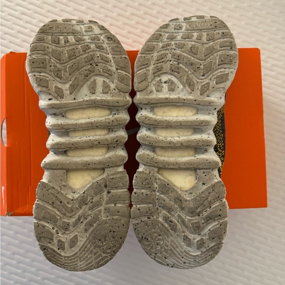 3 pairs of used Space Hippie’s 01. - Picture 11 of 16